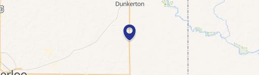 Dunkerton, IA 50626