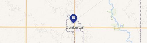 Dunkerton, IA 50626