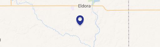 Eldora, IA 50627