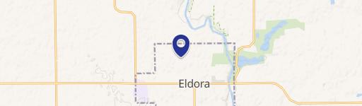 Eldora, IA 50627