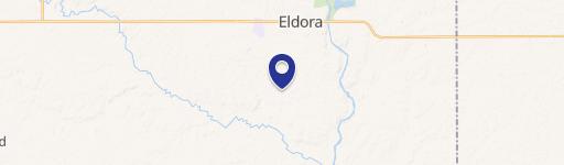 Eldora, IA 50627