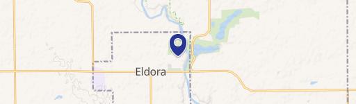 Eldora, IA 50627