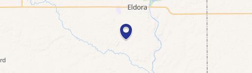 Eldora, IA 50627