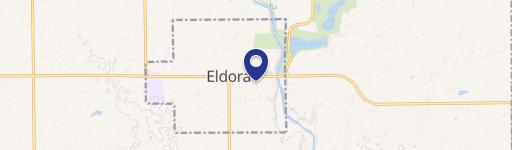 Eldora, IA 50627