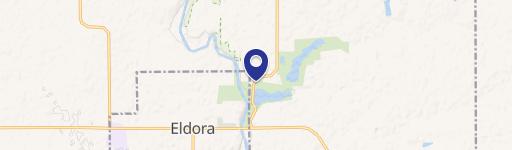 Eldora, IA 50627