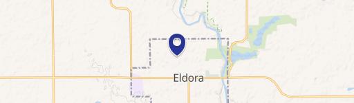 Eldora, IA 50627