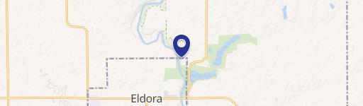 Eldora, IA 50627