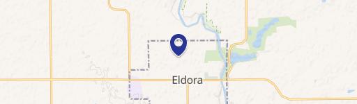 Eldora, IA 50627
