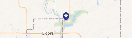 Eldora, IA 50627
