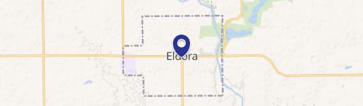 Eldora, IA 50627