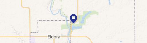 Eldora, IA 50627