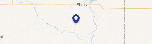 Eldora, IA 50627
