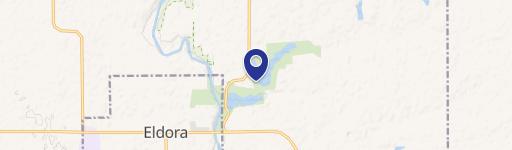 Eldora, IA 50627