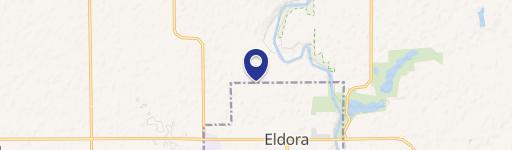 Eldora, IA 50627