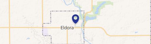 Eldora, IA 50627