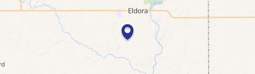 Eldora, IA 50627