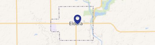Eldora, IA 50627