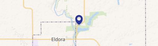 Eldora, IA 50627