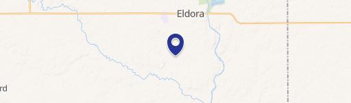 Eldora, IA 50627