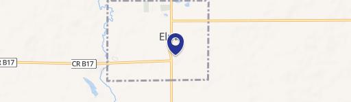 Elma, IA 50628