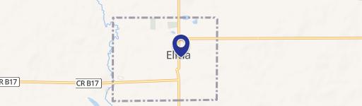 Elma, IA 50628