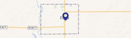 Elma, IA 50628