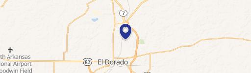 1709 Martin Luther King Blvd