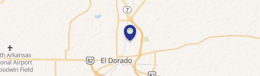 1401 Martin Luther King Blvd