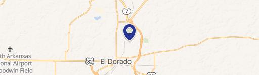 1633 Martin Luther King Blvd