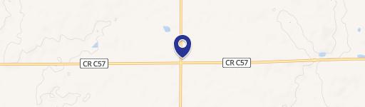 1198 Fairbank Amish Blvd