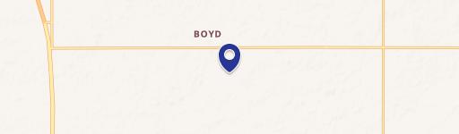 Fredericksburg, IA 50630