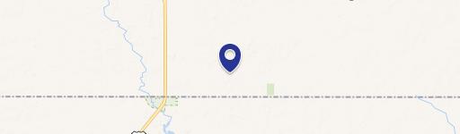 Fredericksburg, IA 50630