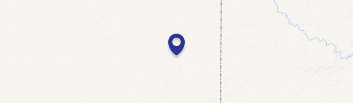 Fredericksburg, IA 50630