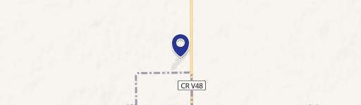 Fredericksburg, IA 50630