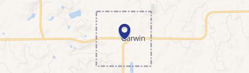 Garwin, IA 50632