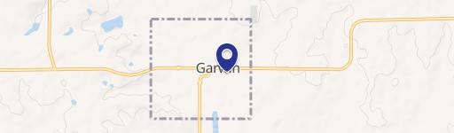 Garwin, IA 50632