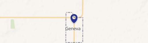 314 Frnt St, Unit 316