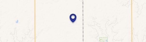 1350 Zeller Ave, Unit B