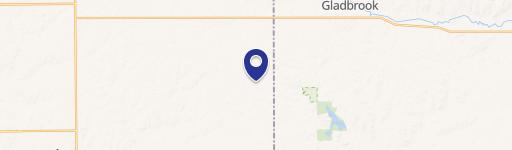 1451 Abbott Ave, Unit C