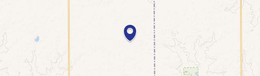 1350 Zeller Ave, Unit A