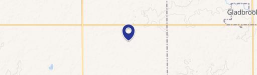 1269 Zeller Ave, Unit B