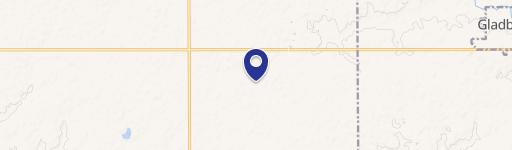 1269 Zeller Ave, Unit D