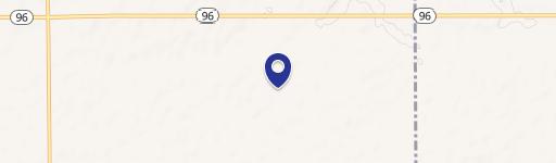 1269 Zeller Ave, Unit A