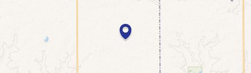 1349 Zeller Ave, Unit B