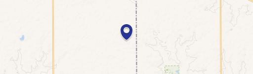 1350 Zeller Ave, Unit C