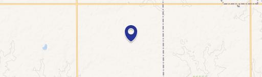 1349 Zeller Ave, Unit A