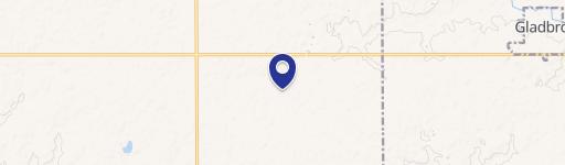 1269 Zeller Ave, Unit C