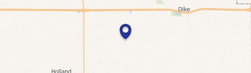 Grundy Center, IA 50638