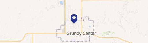Grundy Center, IA 50638