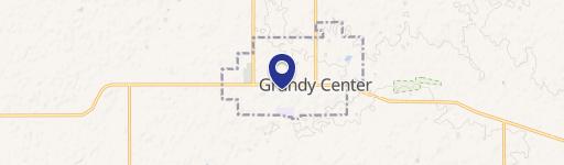 Grundy Center, IA 50638